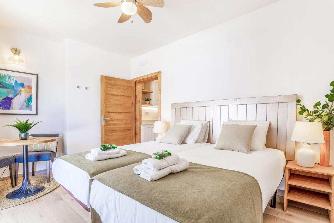 Boutique Beach Villa By Lanzarote Retreats - Private Pool - 1 Min Walk To Sea Pool Charco del Palo Εξωτερικό φωτογραφία