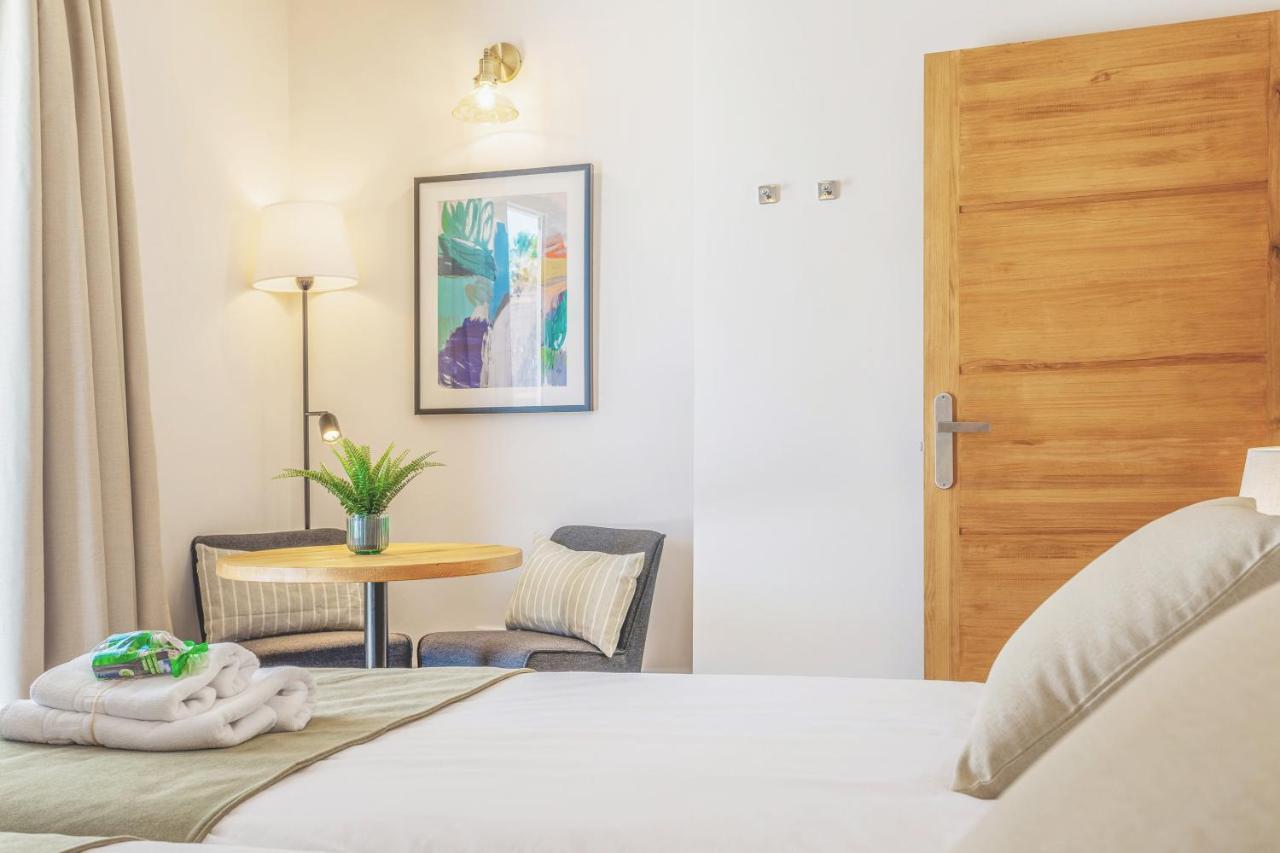 Boutique Beach Villa By Lanzarote Retreats - Private Pool - 1 Min Walk To Sea Pool Charco del Palo Εξωτερικό φωτογραφία
