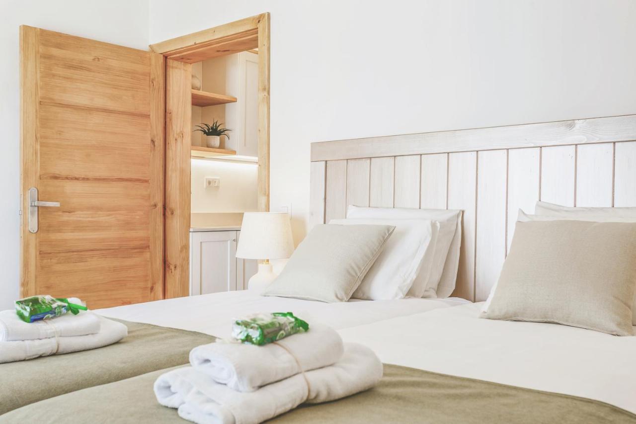 Boutique Beach Villa By Lanzarote Retreats - Private Pool - 1 Min Walk To Sea Pool Charco del Palo Εξωτερικό φωτογραφία