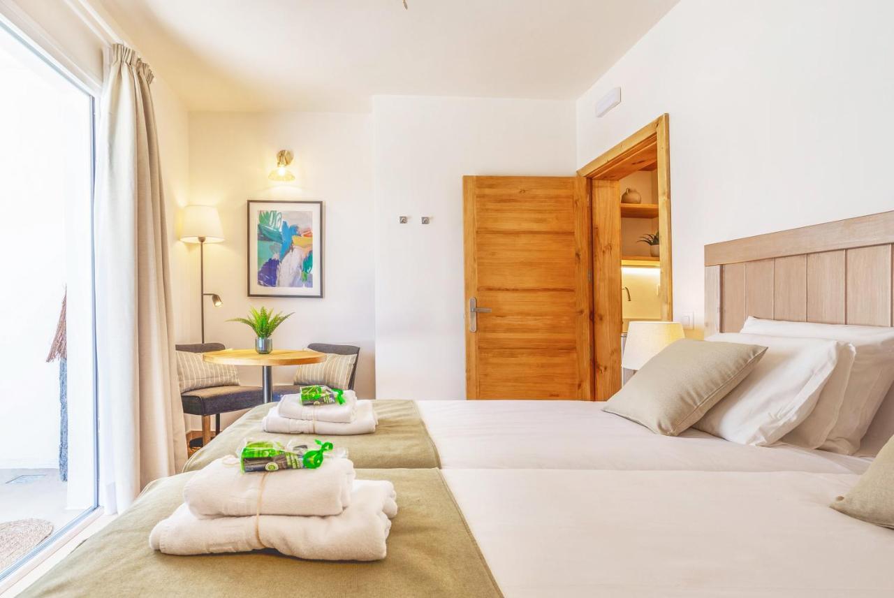 Boutique Beach Villa By Lanzarote Retreats - Private Pool - 1 Min Walk To Sea Pool Charco del Palo Εξωτερικό φωτογραφία