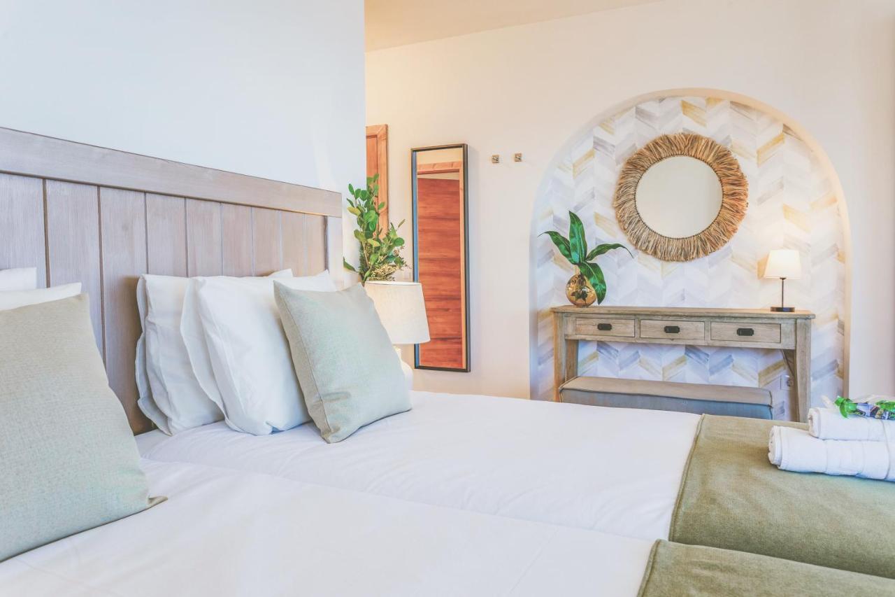 Boutique Beach Villa By Lanzarote Retreats - Private Pool - 1 Min Walk To Sea Pool Charco del Palo Εξωτερικό φωτογραφία