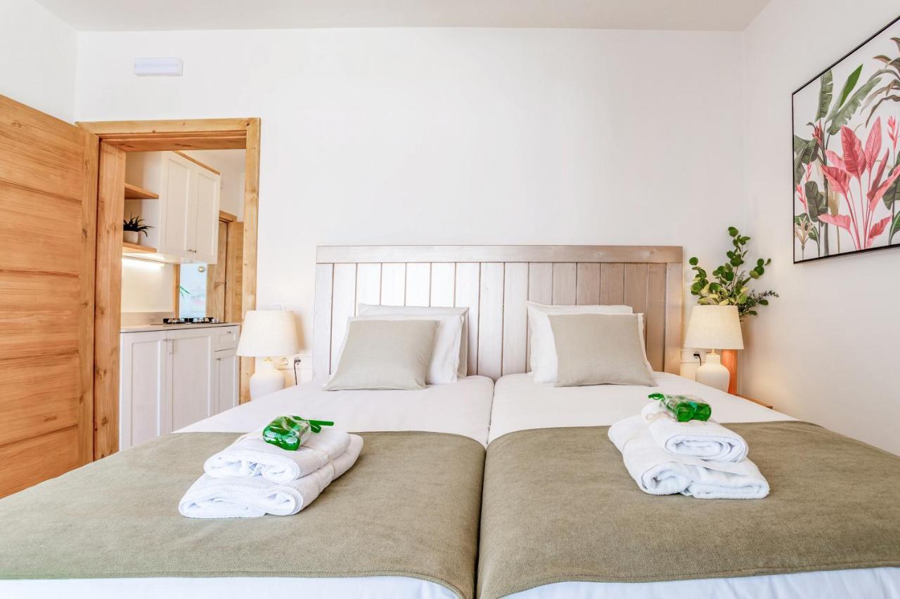Boutique Beach Villa By Lanzarote Retreats - Private Pool - 1 Min Walk To Sea Pool Charco del Palo Εξωτερικό φωτογραφία